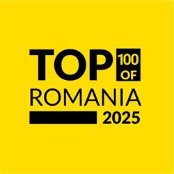ADNmobila, Moşniţa Nouă program de funcționare