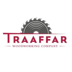 TRAAFFAR, Moreni program de funcționare