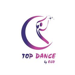 Scoala de dans si balet Top Dance, Timişoara program de funcționare
