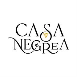 Pensiunea Casa Negrea, Alba Iulia program de funcționare