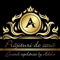 Gustul Copilariei by Adela, Slatina program de funcționare