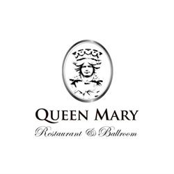 Queen Mary, Restaurant & Ballroom, Oradea program de funcționare