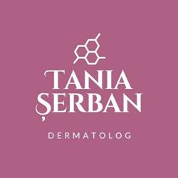 Dr Tania Şerban - Dermart Sighişoara, program de funcționare