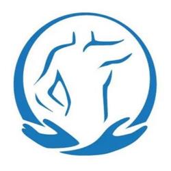 KineticFiz Anastasia, Tomeşti program de funcționare