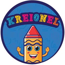 Kreionel, Iaşi program de funcționare