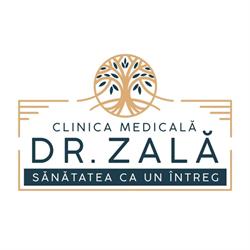Clinica Medicală Dr. Zală, Oneşti program de funcționare