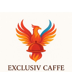 Exclusiv Caffe, Glodeni program de funcționare