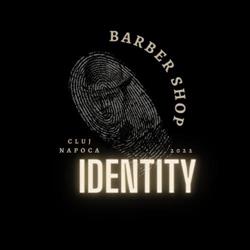Identity Barber Shop, Cluj-Napoca program de funcționare