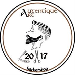 Autentique Art - BarberShop şi Frizerie in Cluj, program de funcționare