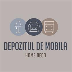 Depozitul de Mobila Fagaras, program de funcționare