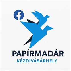 Papírmadár Kézdivásárhely, Târgu Secuiesc program de funcționare
