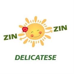 ZIN ZIN Delicatese, Galaţi program de funcționare