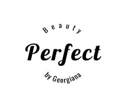 Perfect Beauty By Georgiana, Galaţi program de funcționare