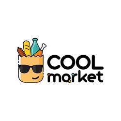 Cool Market-Săcueni, program de funcționare