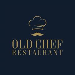 Restaurant 'Old Chef' Biharia, program de funcționare