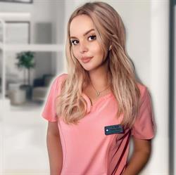 Dr. Patricia Boţog - Medic Stomatolog, Cluj-Napoca program de funcționare
