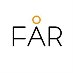 FAR coworking, Iaşi program de funcționare