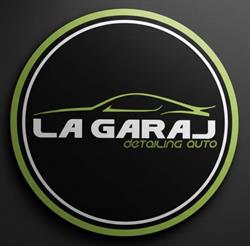 LA GARAJ detailing auto, Sinaia program de funcționare