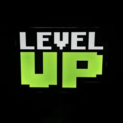 LEVEL UP TATTOO, Baia Mare program de funcționare