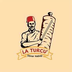 La Turcu' Döner Kebap, Vladimirescu program de funcționare