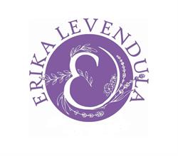 Erika Levendula, Murgeşti program de funcționare