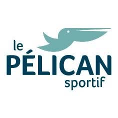 Le Pelican Sportif, Tulcea program de funcționare