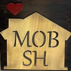 Mob SH Avrig, program de funcționare