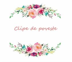 Floraria Clipe de poveste, Ruseni program de funcționare