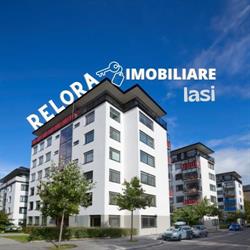 Relora, Iaşi program de funcționare