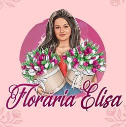 Floraria Elisa, Sighetu Marmaţiei program de funcționare