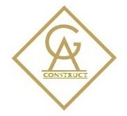 Golden Age Construct, Timişoara program de funcționare
