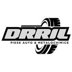 Drril Auto - Piese Auto, Accesorii auto, Produse detailing auto & Metalochimice Oradea, program de funcționare