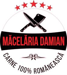 Macelaria Damian, Bucureşti program de funcționare