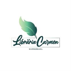 Librăria Carmen, Târgu Jiu program de funcționare