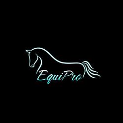EquiPro Echitatie, Ploieşti program de funcționare