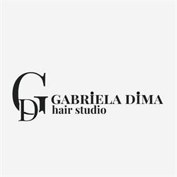 Gabriela Dima Hair Studio (Gabriela Dima Hair Studio), Bucureşti program de funcționare