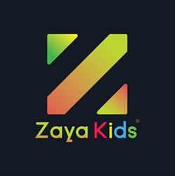 ZAYA Kids, Sibiu program de funcționare