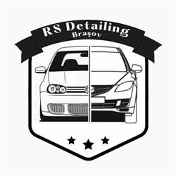 RS Detailing Brasov (RS Detailing Brasov), program de funcționare