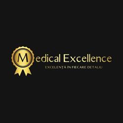 Dr. Valentin Hiohi - Medical Excellence Buzau, program de funcționare