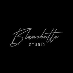 Blanchette Hair & Beauty Studio, Botoşani program de funcționare