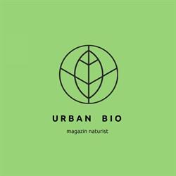 URBAN BIO Coresi Mall - Magazin naturist, Braşov program de funcționare