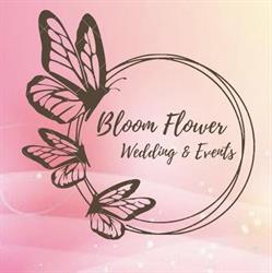 Bloom Flower, Moşniţa Nouă program de funcționare