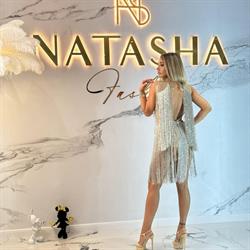 Natasha Fashion, Timişoara program de funcționare