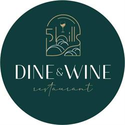 Dine & Wine Restaurant - Drăgăşani, program de funcționare