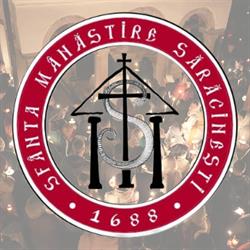 Mănăstirea Sărăcineşti, Valea Cheii program de funcționare