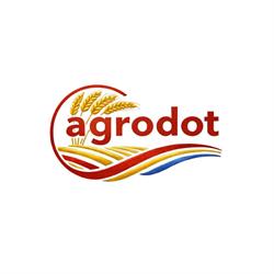 Agrodot, Schitu Duca program de funcționare