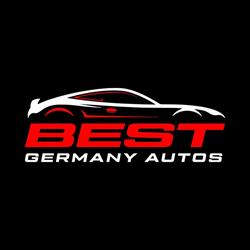 Germany Autos Arad, Vladimirescu program de funcționare