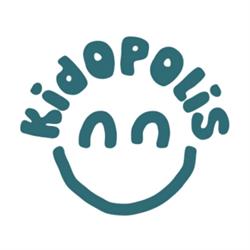 Kidopolis Târgu Mureş, program de funcționare