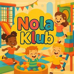 Nola Klub, Drobeta-Turnu Severin program de funcționare