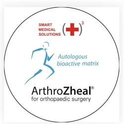 Smart Medical Solutions, Bucureşti program de funcționare